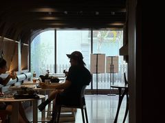 -思南书局·诗歌店