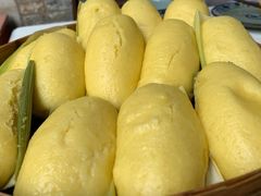 包谷粑粑-石屏会馆