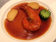 -团圆食府(新东路店)