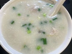 -伍湛记 · 广州老字号(龙津中路店)