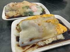 -穗银肠粉店(东川路店)