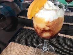 -清迈菩提塞雷纳