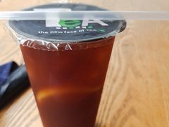 -万煲旺·香港老传承煲仔饭·猪杂汤(客村店)