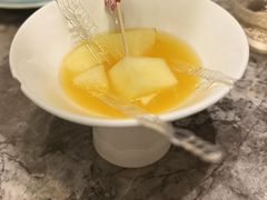 -四道菜·福建菜馆(新街口金鹰店)