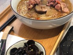 -Dazzling Cafe 蜜糖吐司专卖店