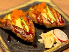 -满来寿喜烧(金虹桥店)
