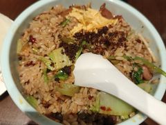 -丝恋丝娃娃(逸天城国贸店)