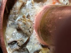 -香香腊排骨.野生菌火塘总店(束河店)