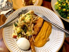 -BAKER&SPICE(国金中心商场店)
