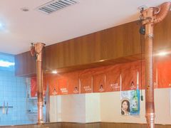 -kingkong大猩猩烤肉(CBD店)