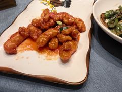 -宁邦·家宴·南京菜(红山动物园店)