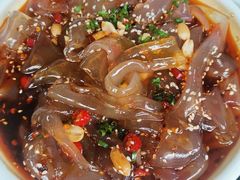 -铜锣湾·有麝自然香(重庆新天地店)