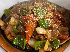 -九里香(三世传承店)