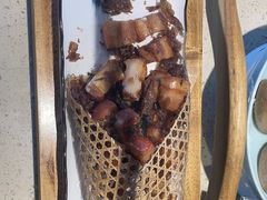 -农家乐·福建土菜(金榕北路店)