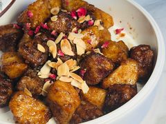 -塘桥老哥·常州鱼鲜土菜(勤业路店)
