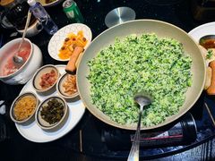 -卢小厨私房菜(长兴店)