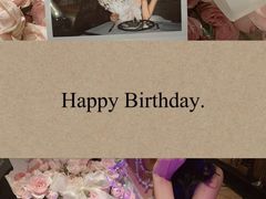 -火车头法国西餐厅