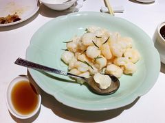 -张福记(五一公园店)