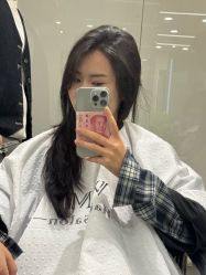 -WM Hair Salon
