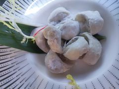 -马家斑.鲜鱼火锅(松湖万科店)