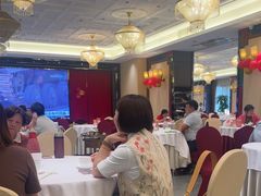 -莞香楼·正宗东莞菜(东升店)