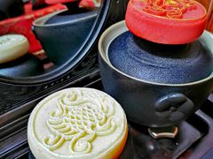 -祥禾饽饽铺·中式糕点(天津河东美福园店)