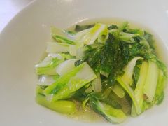 -杭百味·大众精选杭帮菜(西湖音乐喷泉店)
