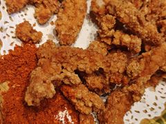 -涿派·炝锅鱼(涿州店)