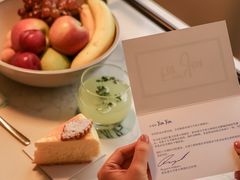 -新加坡乌节希尔顿酒店 (SG Clean)