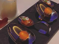 -AZUR聚(香格里拉饭店)