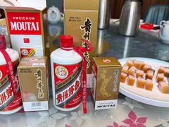 -名盈轩酒家(新一城店)