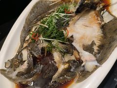 -金汇酒楼(中山东区店)