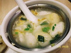 -小杨生煎(湟普汇店)