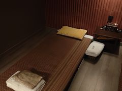 -菩泰·泰式草本按摩SPA(国大城市广场店)