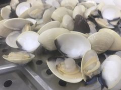 白贝桑拿-凯盈阁·顺德私房菜·桑拿鸡