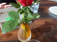 -ELI FALAFEL Lebanese&Mediterranean黎巴嫩美食(富城路店)
