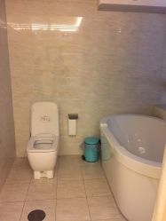 -悦芳庭美肤美体品牌集合店