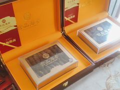 -宫品海参专卖店(黄浦老西门店)