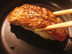 -昊·来了寿司(双楠2店)