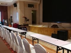 -白金汉爵大酒店(相城店)