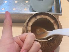 -多喝汤·炖汤蒸饭(云门店)