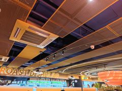 -星伦多自助料理·涮烤一体(虹悦城店)