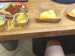 -九记潮汕现切鲜牛肉自助火锅(新开铺店)
