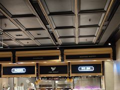 -川骄海鲜自助(亚运村店)