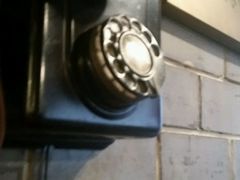 android_upload_pic-张记牛肉面馆(天津路店)