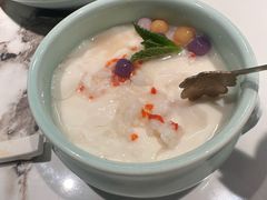 -雀蓝川菜(滨湖万象汇店)
