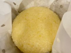 -光明邨大酒家(汇阳广场店)