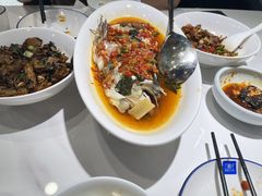 -兰湘子·湘菜小炒(石家庄万象城店)