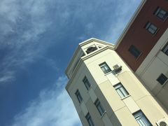 -南开大学滨海学院