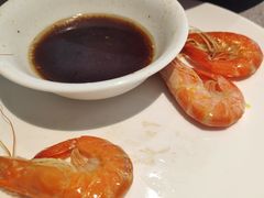 -写庭·鱼鲜川菜·宴请(铁像寺水街店)